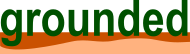 Groundtruth logo